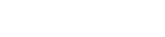 sm-logic logo white